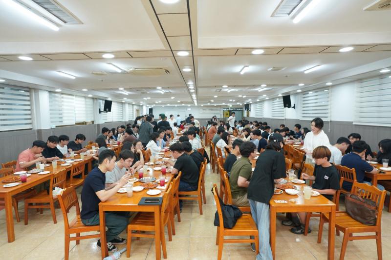 중고등부의 섬김-34